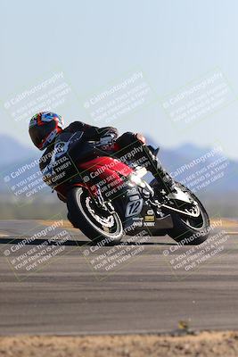 media/Nov-11-2023-SoCal Trackdays (Sat) [[efd63766ff]]/Turn 9 (1pm)/